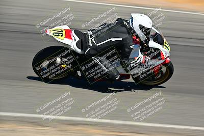 media/Oct-04-2025-Classic Track Days (Sat) [[b9f2049d9d]]/Group 2/Turn 4/105NCZ9/